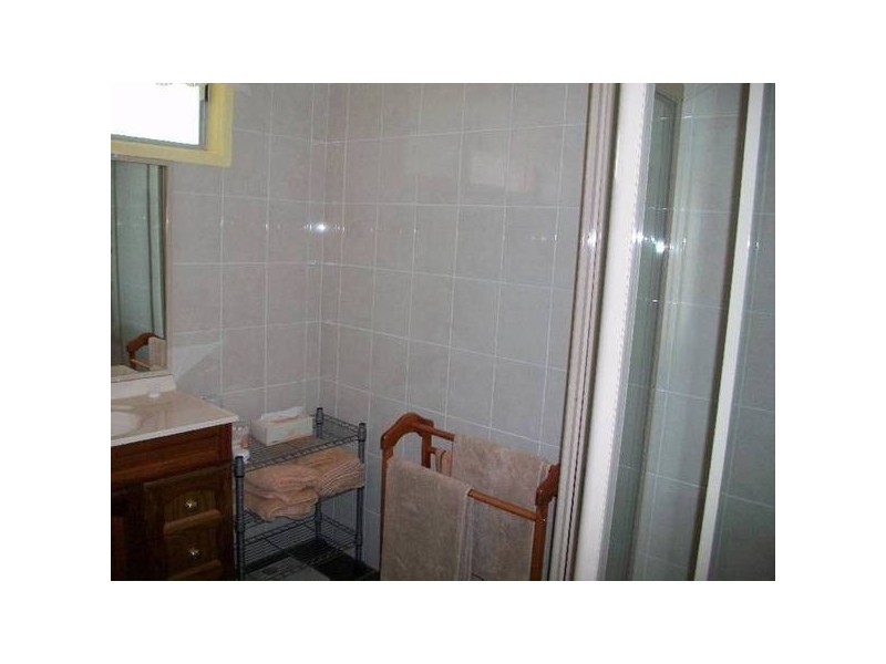 Raymond Terrace NSW 2324