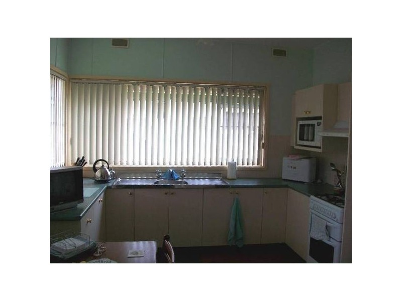 Raymond Terrace NSW 2324