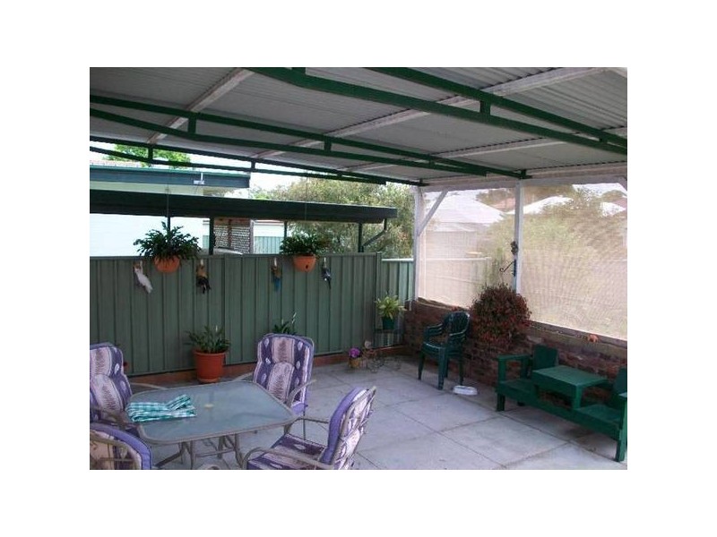 Raymond Terrace NSW 2324