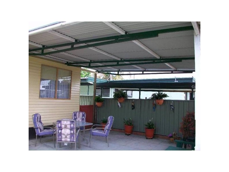 Raymond Terrace NSW 2324