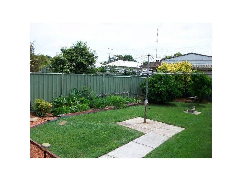 Raymond Terrace NSW 2324