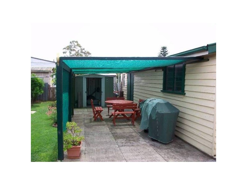 Raymond Terrace NSW 2324