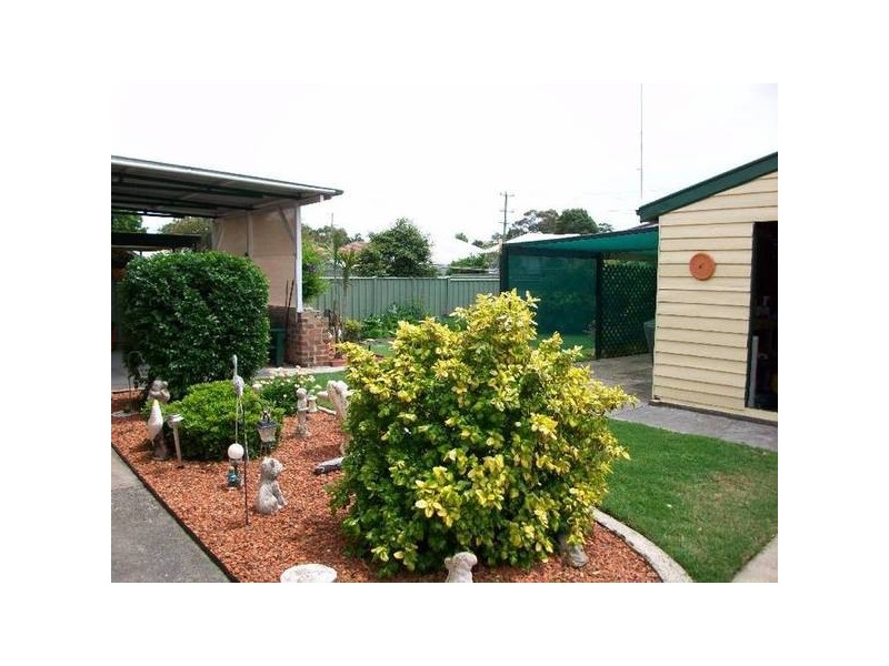 Raymond Terrace NSW 2324