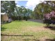 30 Old Coach Road, Limeburners Creek NSW 2324