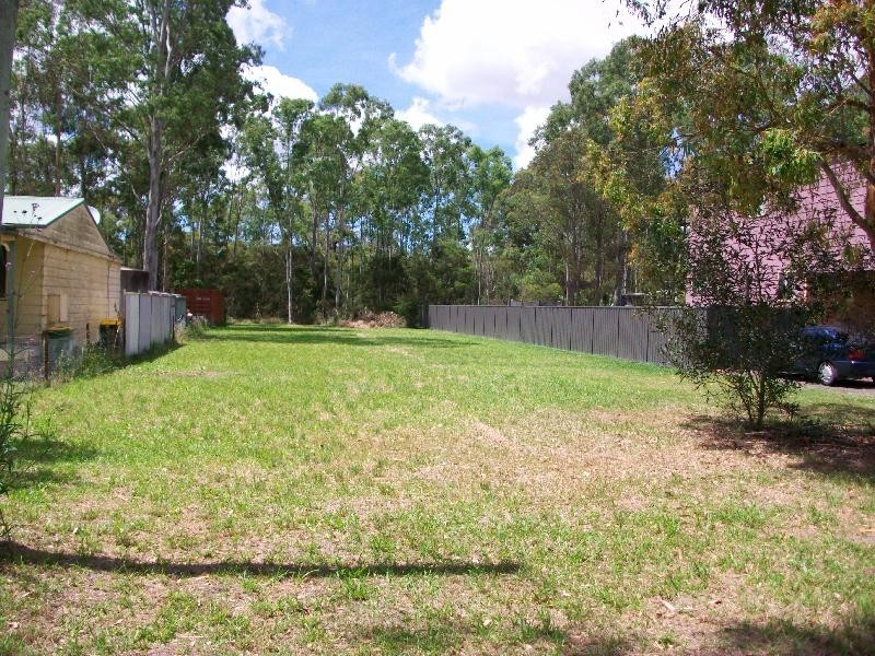 30 Old Coach Road, Limeburners Creek NSW 2324