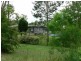 Clarence Town NSW 2321