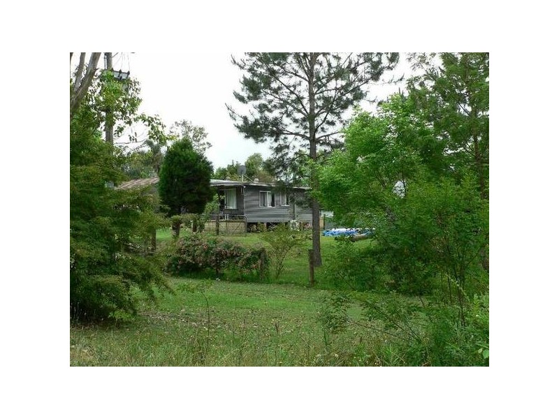 Clarence Town NSW 2321