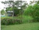Clarence Town NSW 2321