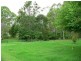 Clarence Town NSW 2321