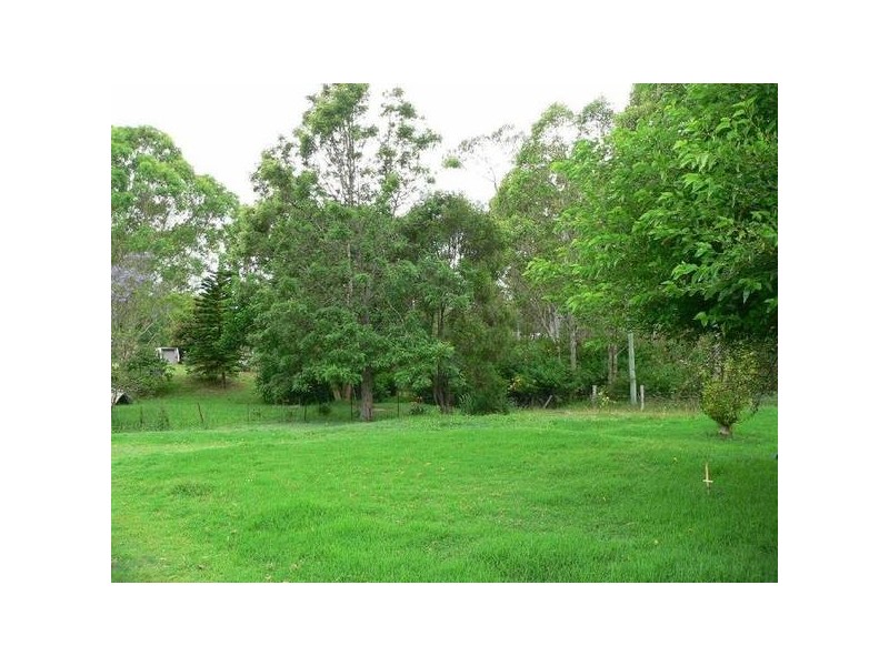 Clarence Town NSW 2321