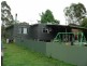 Clarence Town NSW 2321