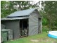 Clarence Town NSW 2321
