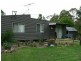 Clarence Town NSW 2321
