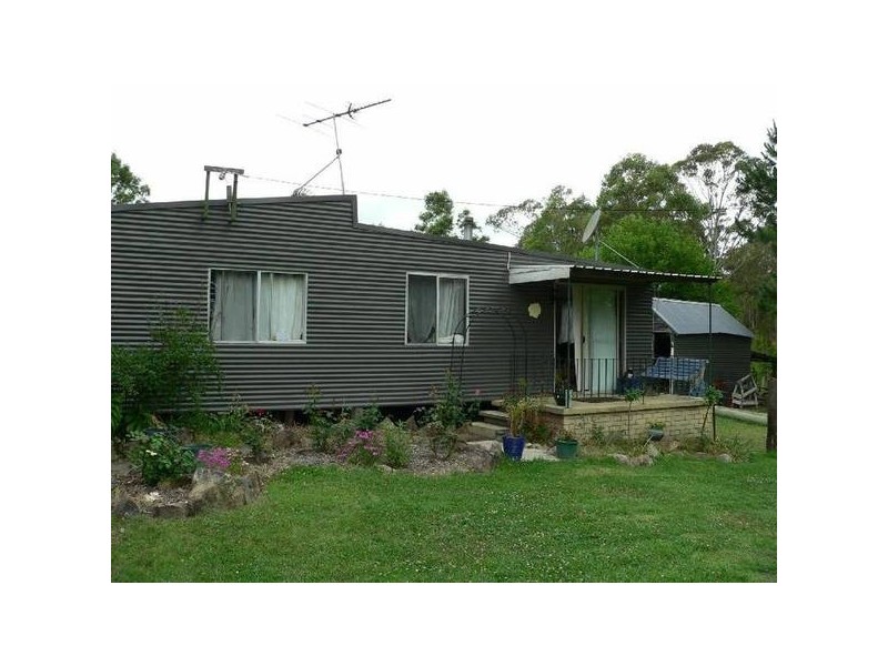 Clarence Town NSW 2321