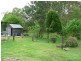 Clarence Town NSW 2321