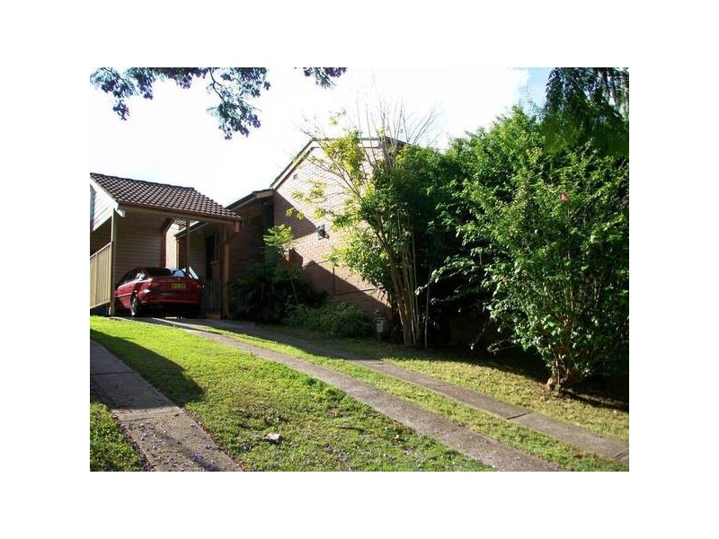 10 Links Drive, Raymond Terrace NSW 2324