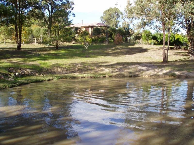 12 Erringhi Street, Clarence Town NSW 2321