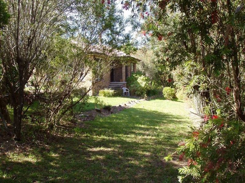 12 Erringhi Street, Clarence Town NSW 2321