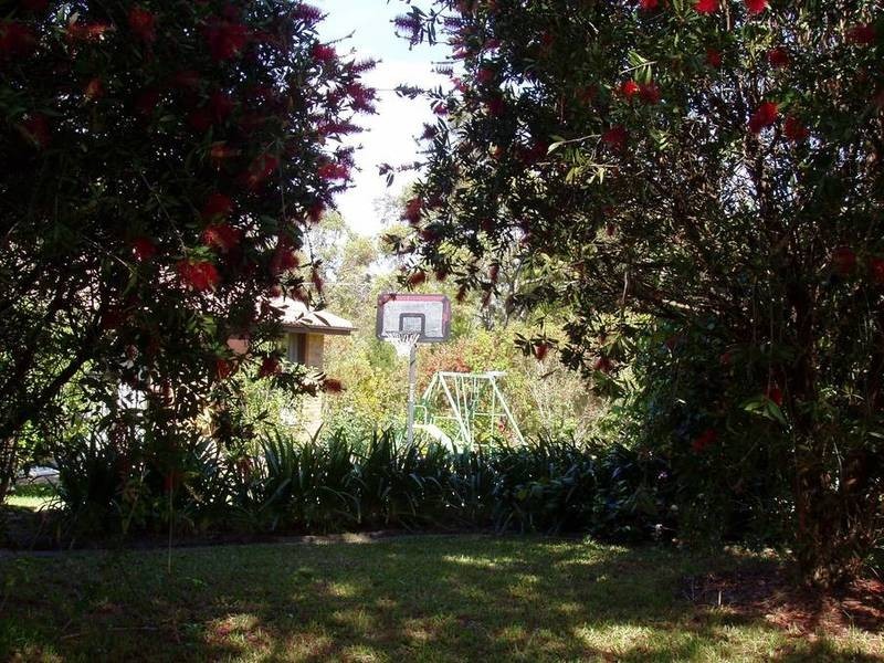 12 Erringhi Street, Clarence Town NSW 2321