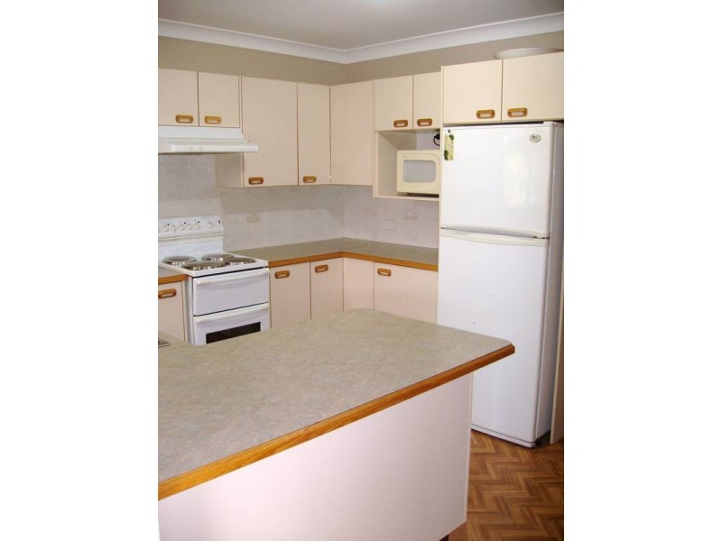 12 Erringhi Street, Clarence Town NSW 2321