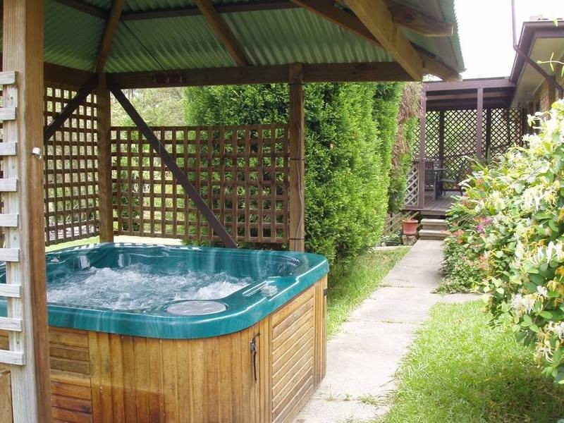 12 Erringhi Street, Clarence Town NSW 2321