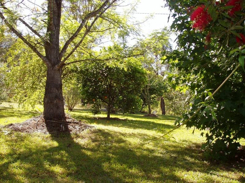 12 Erringhi Street, Clarence Town NSW 2321