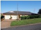 5 ELLIOTT CLOSE, Raymond Terrace NSW 2324
