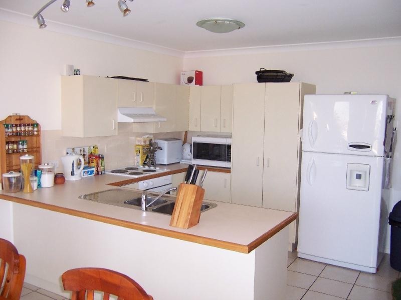 5 ELLIOTT CLOSE, Raymond Terrace NSW 2324