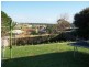 5 ELLIOTT CLOSE, Raymond Terrace NSW 2324