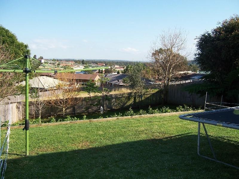 5 ELLIOTT CLOSE, Raymond Terrace NSW 2324