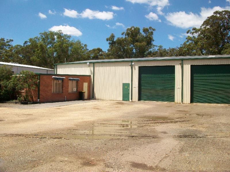 21 Jura Street, Heatherbrae NSW 2324