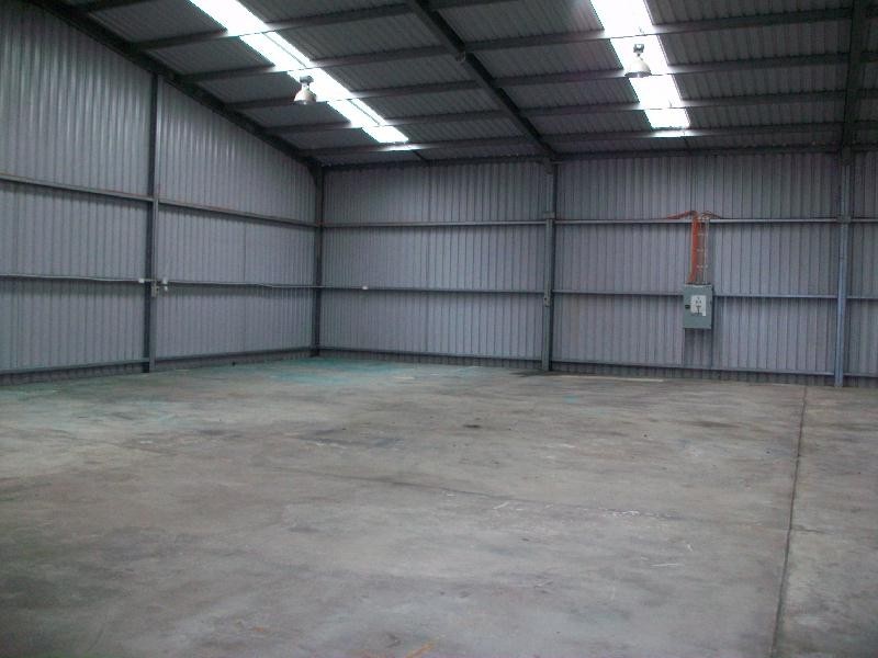 21 Jura Street, Heatherbrae NSW 2324