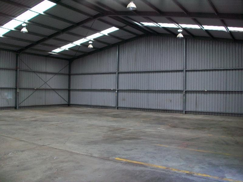 21 Jura Street, Heatherbrae NSW 2324