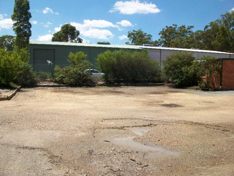 21 Jura Street, Heatherbrae NSW 2324