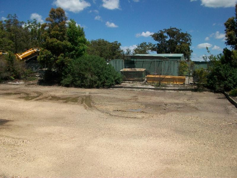 21 Jura Street, Heatherbrae NSW 2324