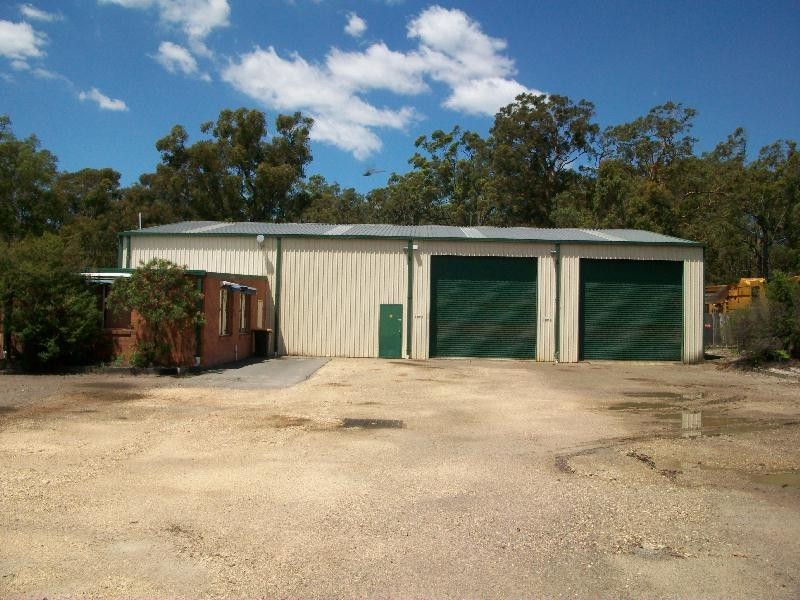 21 Jura Street, Heatherbrae NSW 2324