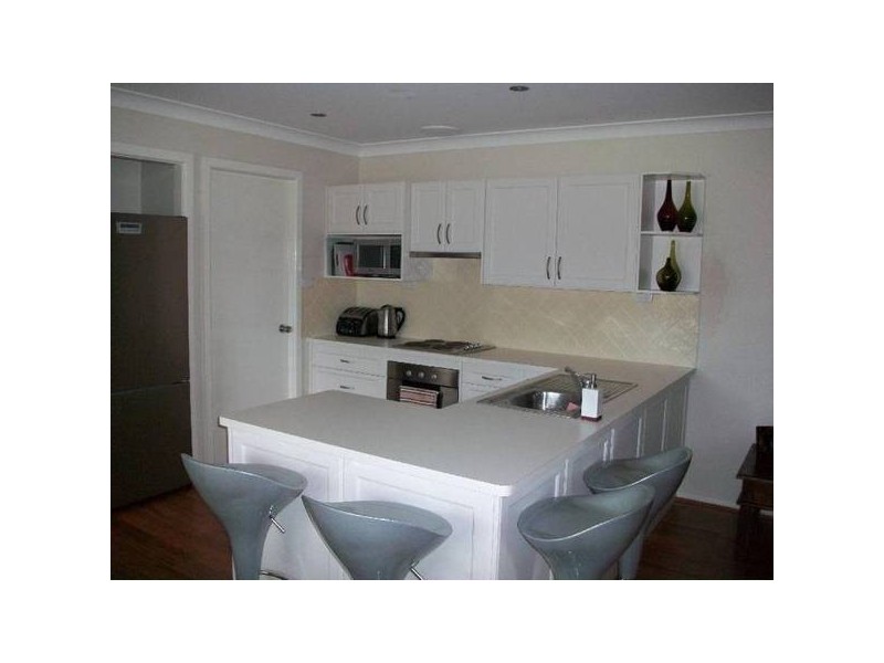 Raymond Terrace NSW 2324