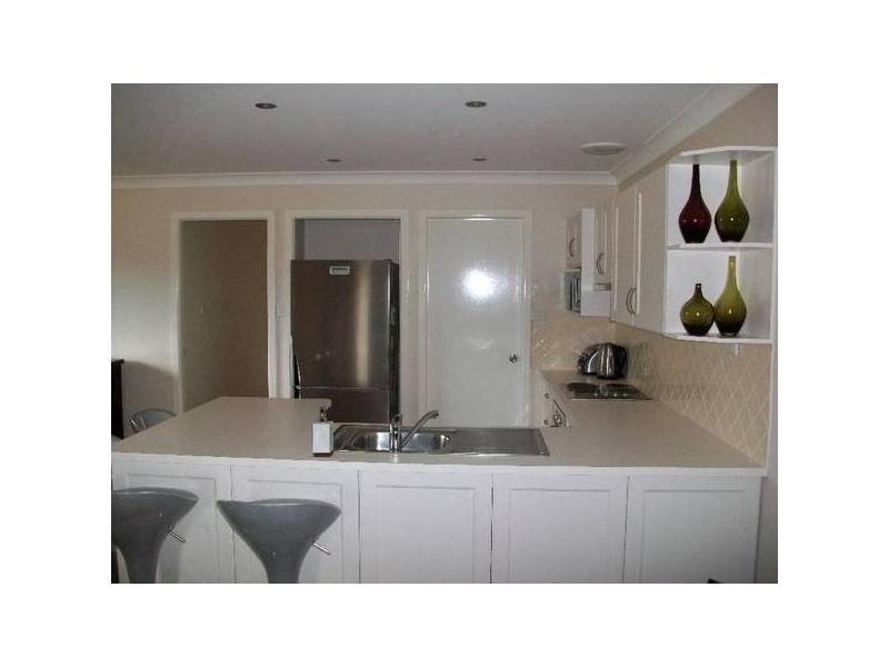 Raymond Terrace NSW 2324