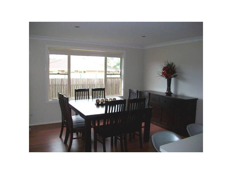 Raymond Terrace NSW 2324