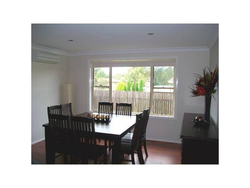 Raymond Terrace NSW 2324