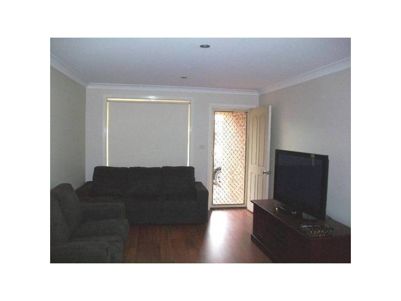 Raymond Terrace NSW 2324