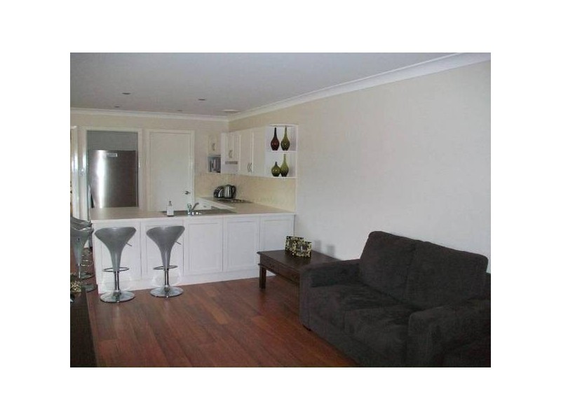 Raymond Terrace NSW 2324