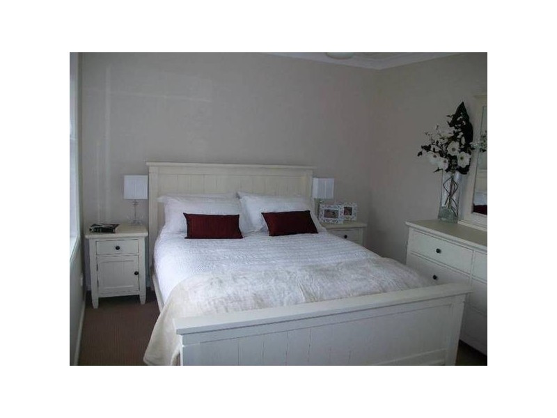 Raymond Terrace NSW 2324