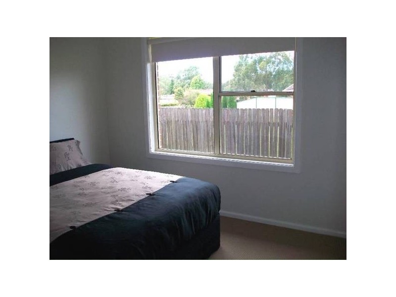 Raymond Terrace NSW 2324