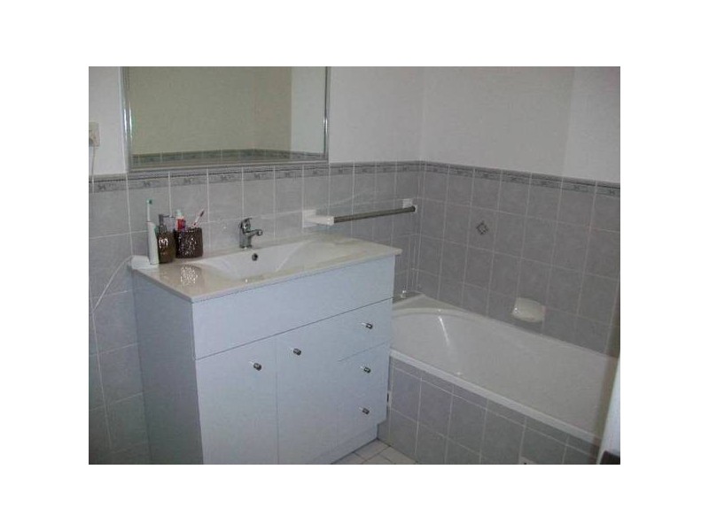 Raymond Terrace NSW 2324