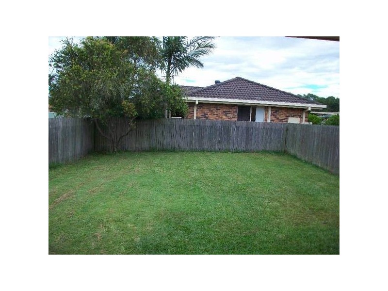 Raymond Terrace NSW 2324