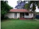 13 Clyde Circuit, Raymond Terrace NSW 2324