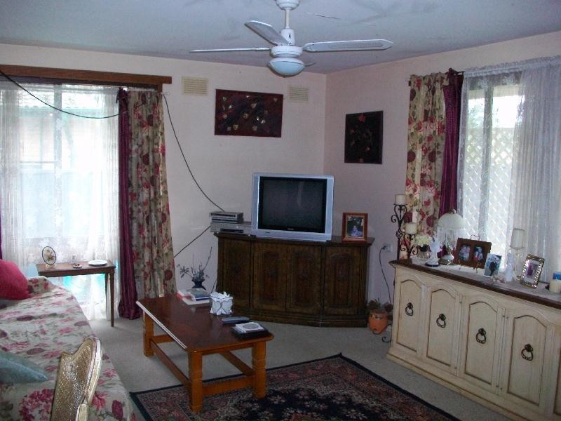13 Clyde Circuit, Raymond Terrace NSW 2324