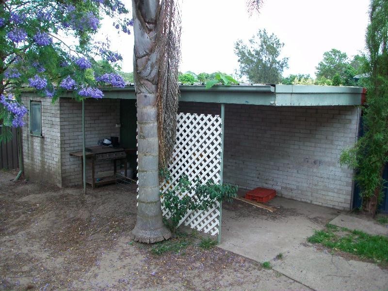 13 Clyde Circuit, Raymond Terrace NSW 2324