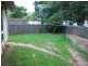 13 Clyde Circuit, Raymond Terrace NSW 2324